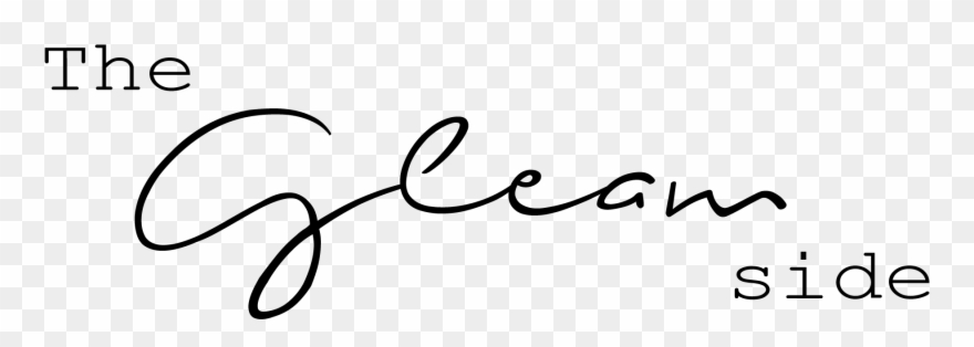 Do You Know - Line Art Clipart