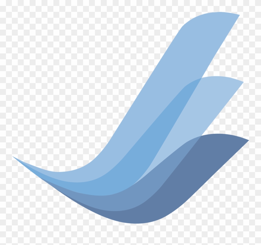 Papillon Mdc Inc Clipart