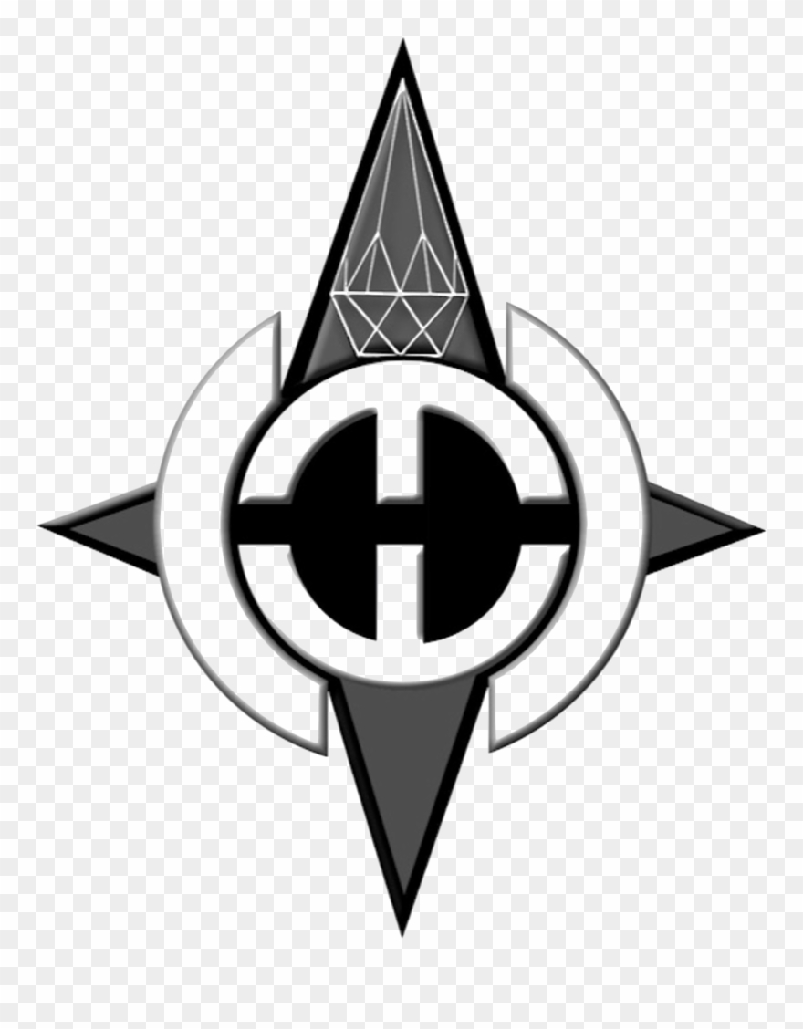 Shop Mccwt - Portable Network Graphics Clipart