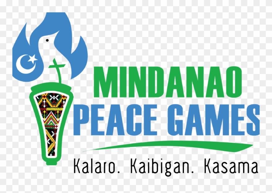 Spotlight On Student-athletes In Mindanao - Bunnies Go Bad (pru Marlowe Pet Noir) Clipart
