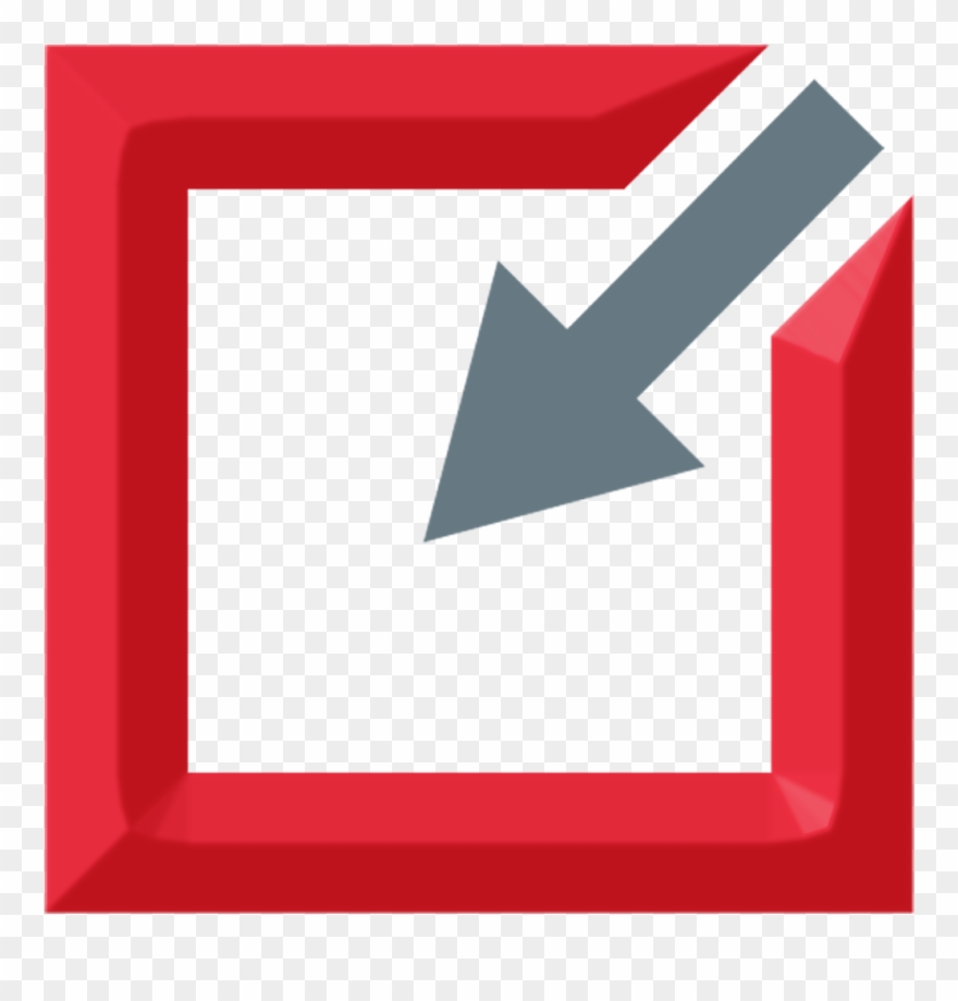 Rebound - Rebound Returns Clipart