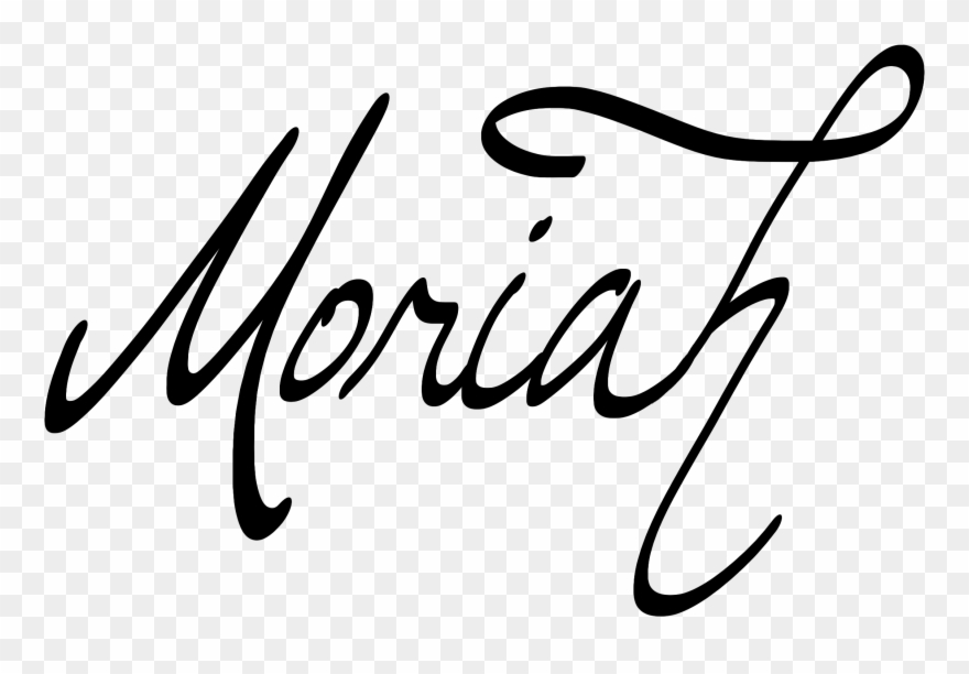 I Fangirl Hard Over This Series Consider Me A Devoted - Calligraphy Clipart