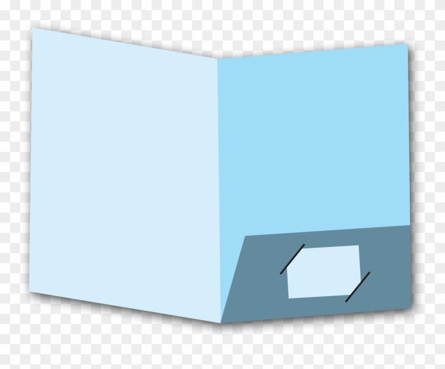 Pockets On Both Sides - Jpeg Clipart