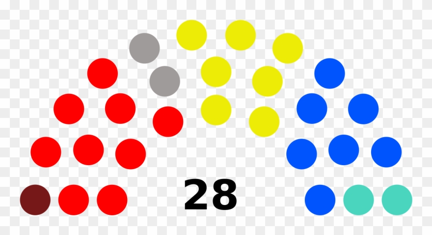 Open - Belice Partido Popular Unido Clipart