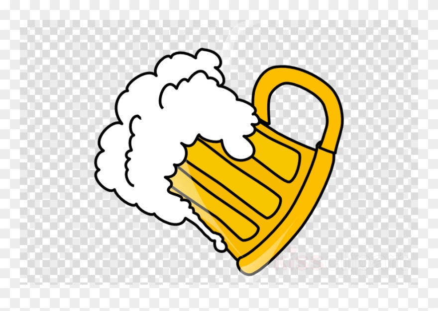 Beer Clipart Beer Glasses Clip Art - Indian Political Party Symbol Png Transparent Png