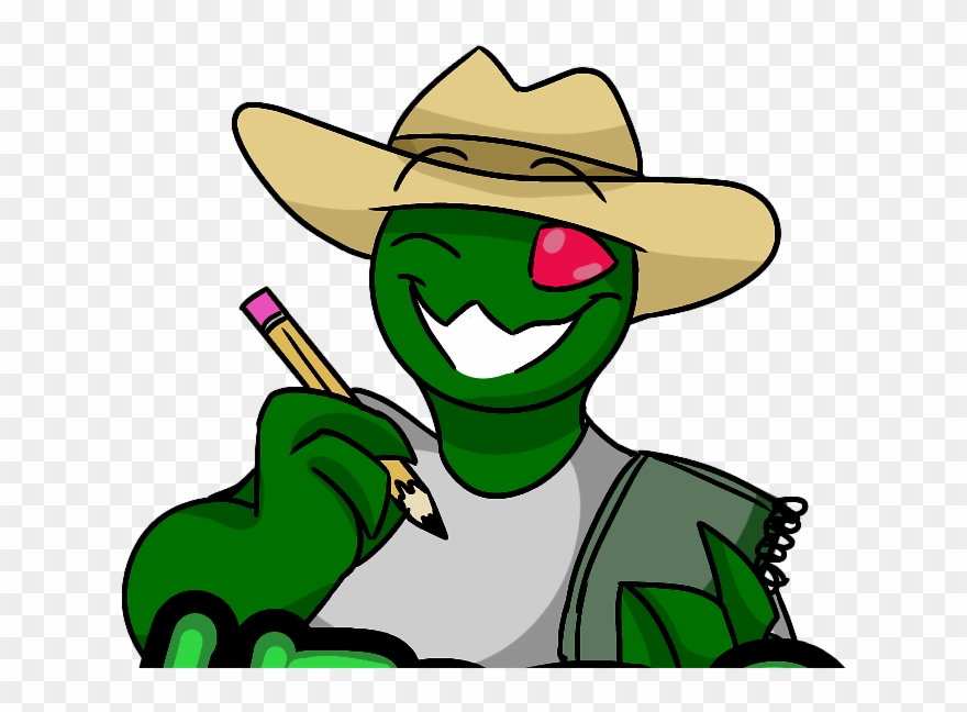 Collector's Art Blog - Cartoon Clipart