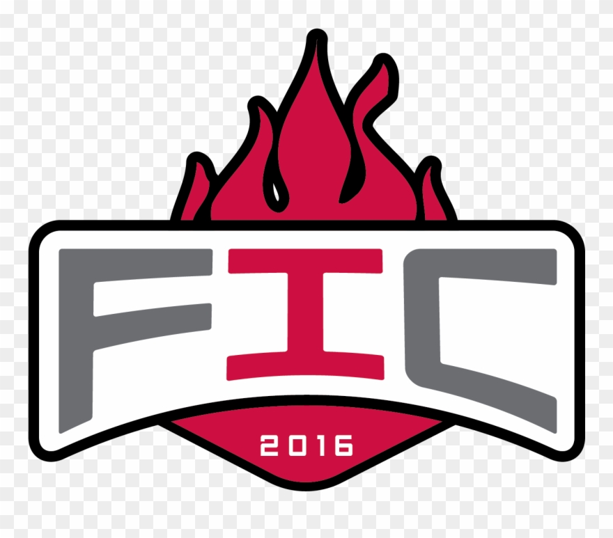 Fcia Firestop Industry Conference & Trade Show - Twitter Clipart