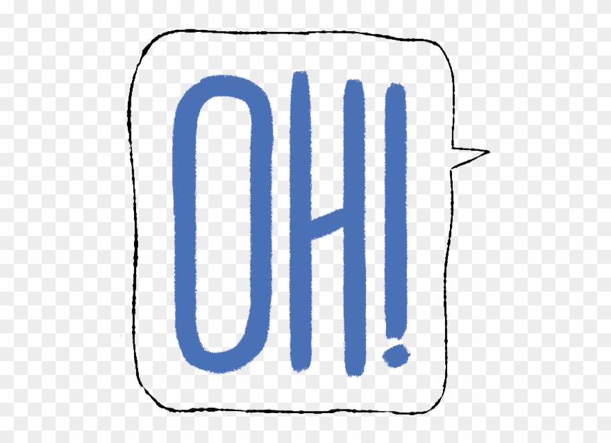 The Organized Havoc Syndicate - Portable Network Graphics Clipart