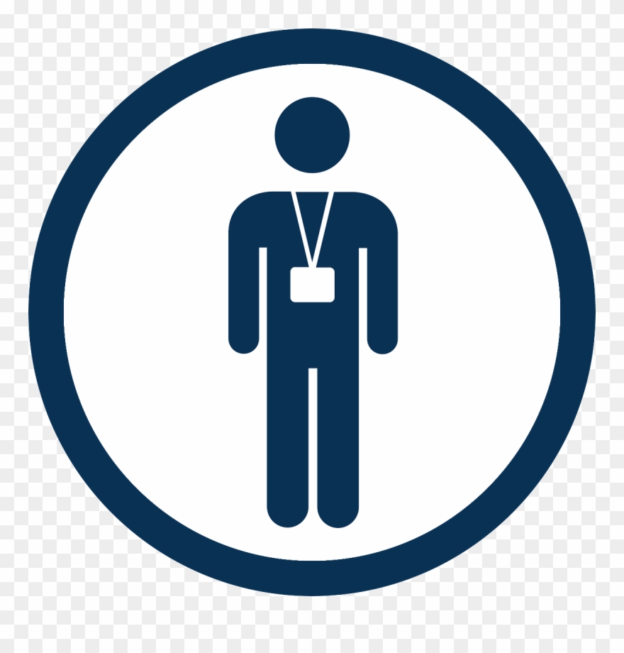 The Neca Show - Womens Large Bathroom Decal Clipart