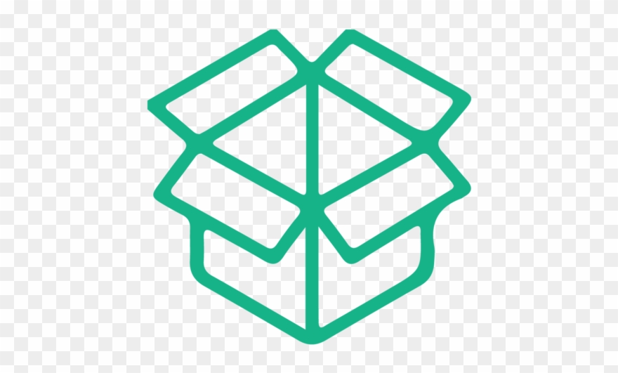 Moving Homes Let's Pack Just What You Need In Your - California Containers Cf01 Coffee Filters - Natural Clipart