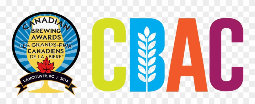 As Mentioned In The Intro To Our Best Of 2016 Series, - New York City Clipart