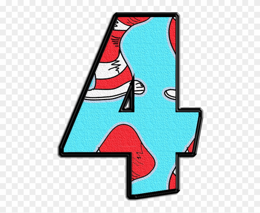 Every Day I Still Browse Around At Tpt To See What Clipart