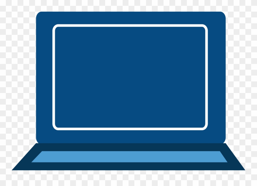 Showgo Connect Makes Your Trade Show Data Accessible Clipart