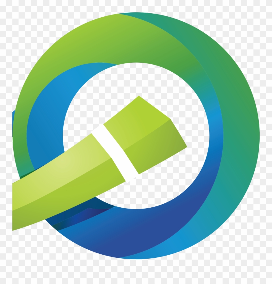 Ib Trade Show - Trade Clipart