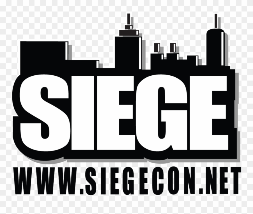 Southern Interactive Entertainment And Games Expo, Clipart