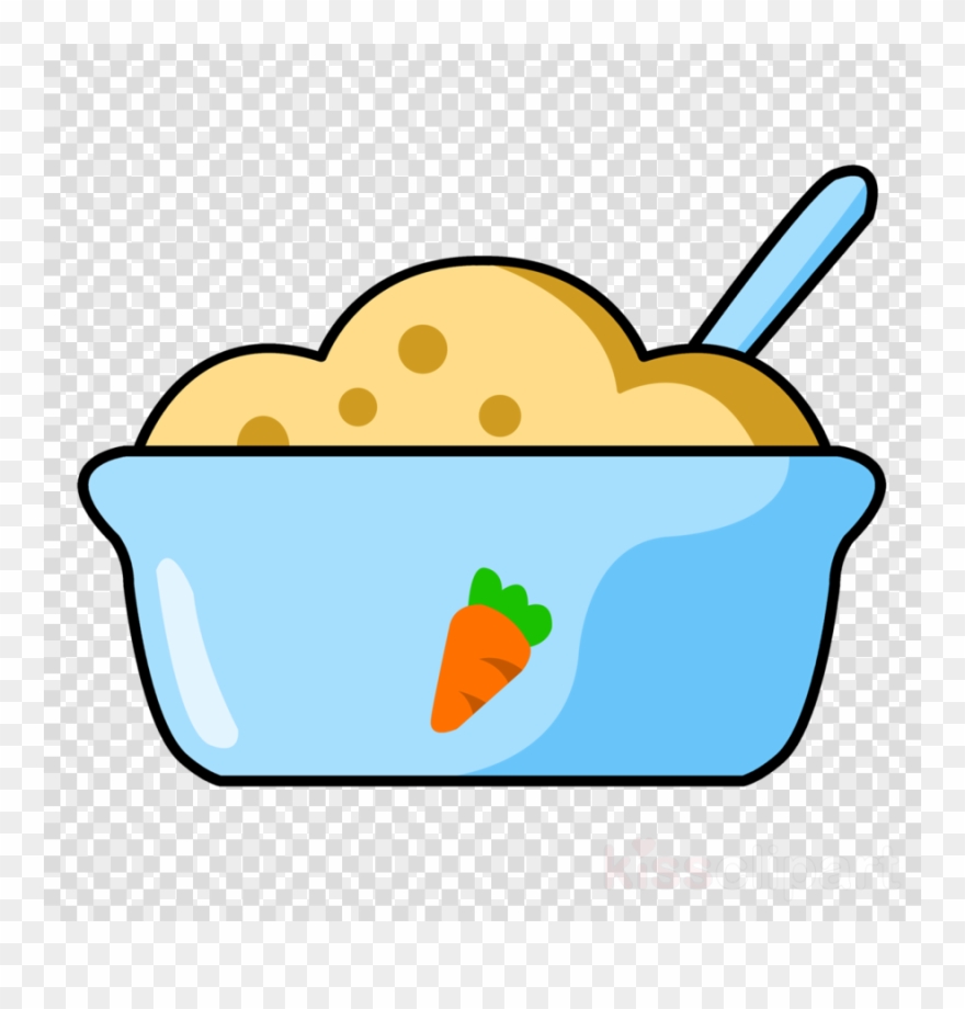 Baby Food Png Clipart Baby Food Clip Art - Baby Food Png Transparent Png