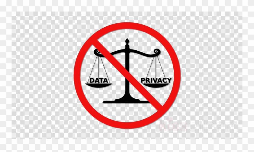 No Eating At Workstation Clipart Eating Food Clip Art - Png Download