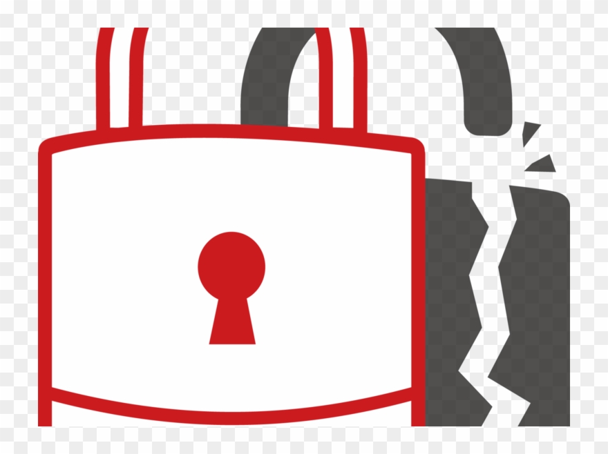 Intel Foreshadow Exploits - Intel Foreshadow Clipart