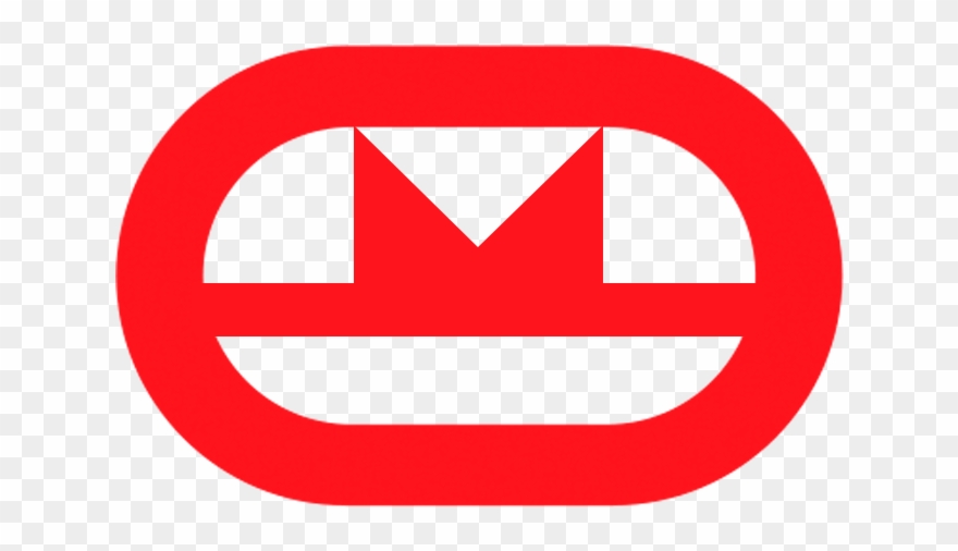 Oracle Weblogic Server Clipart