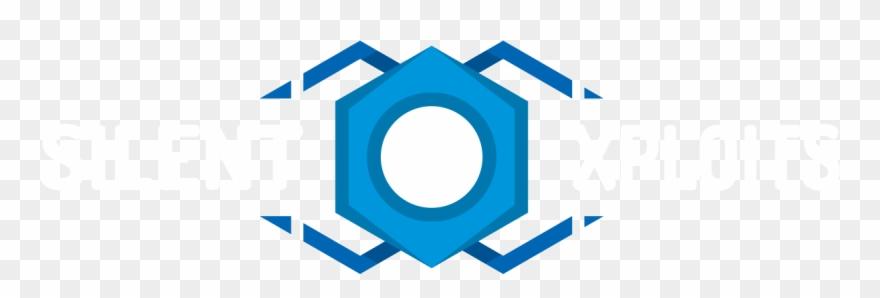 Bulletproof Exploits - Exploit Logo Clipart