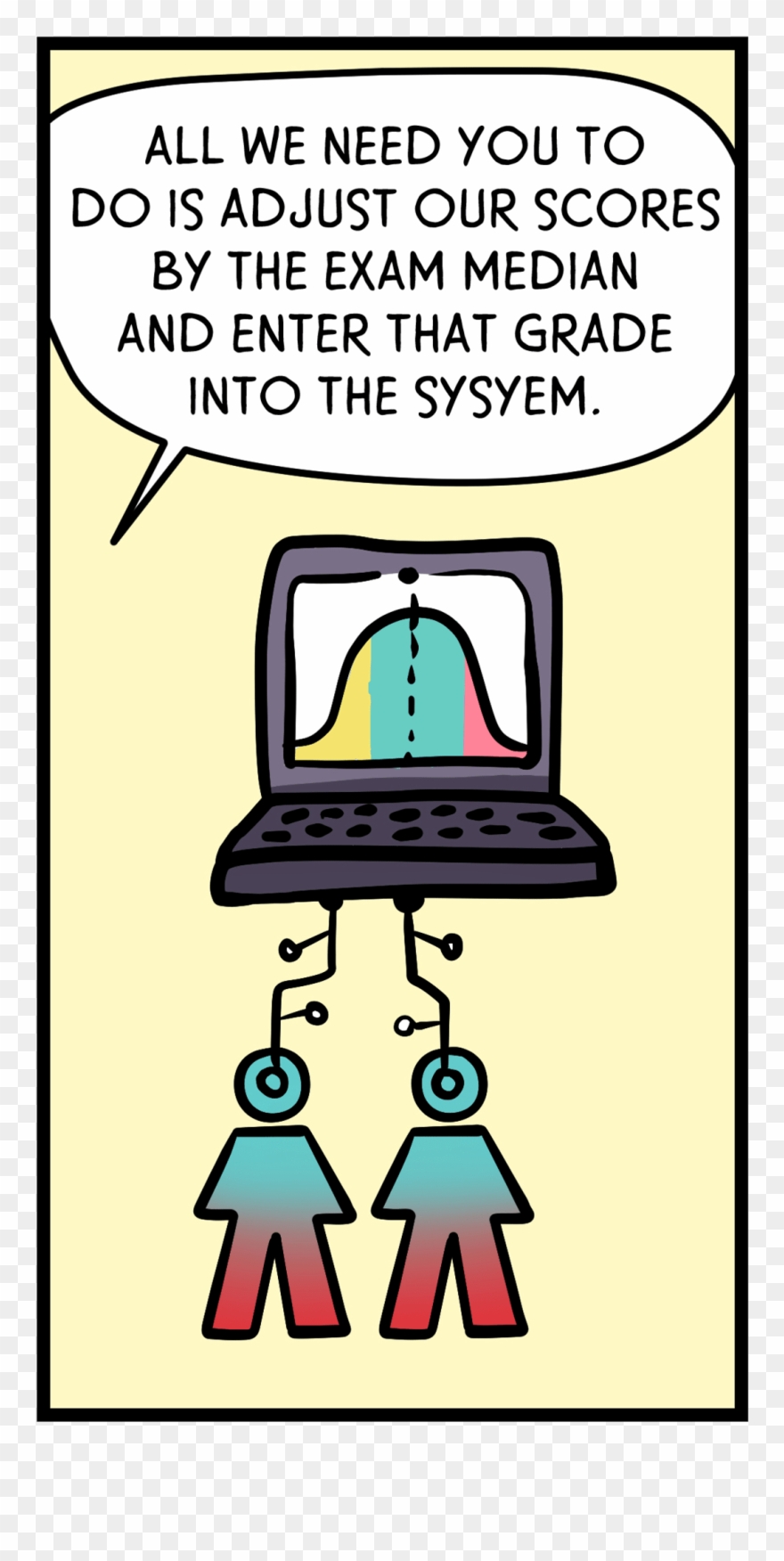 Read Next Episode - Cartoon Clipart