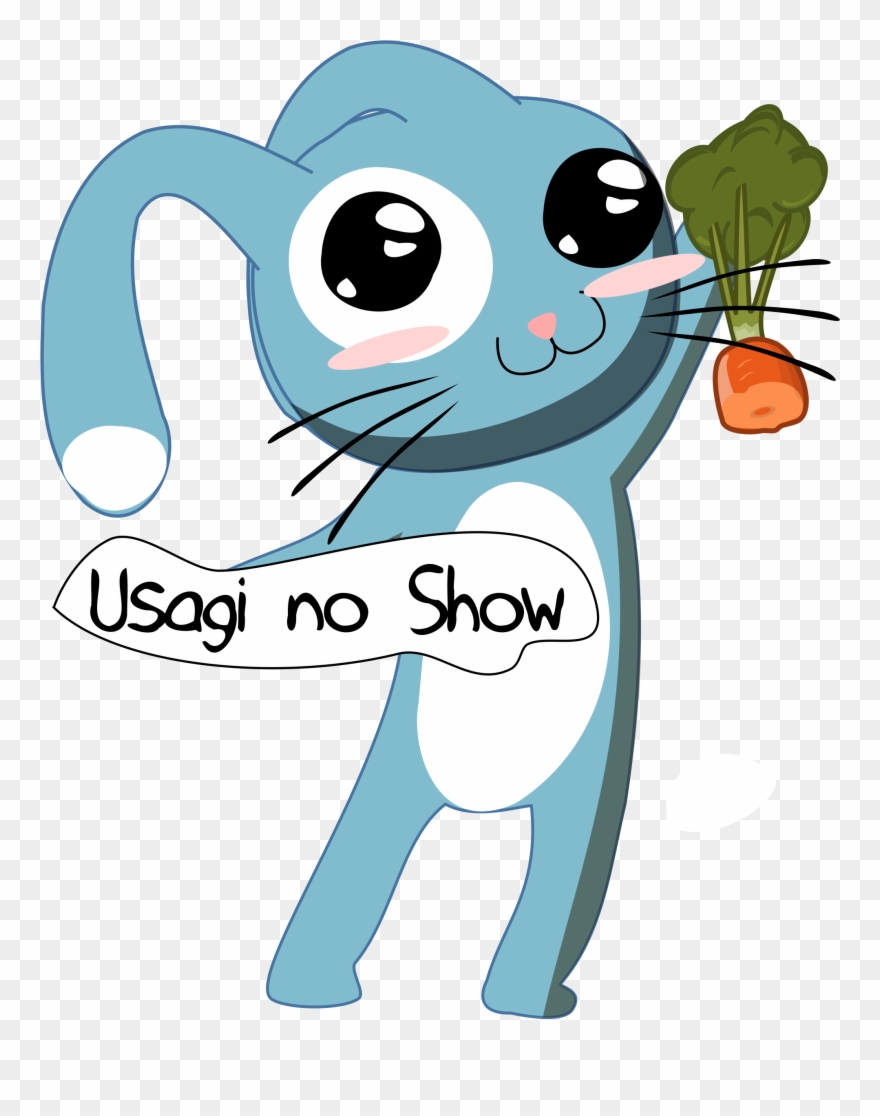 Please Clipart More - Clip Art - Png Download