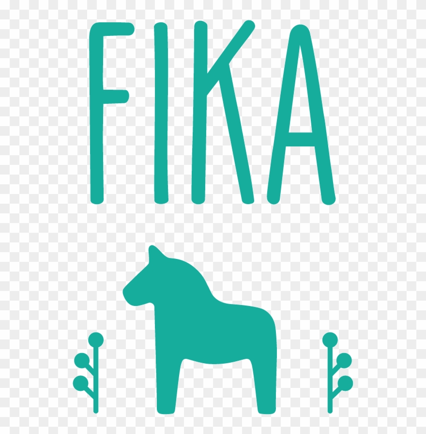 Game Clipart