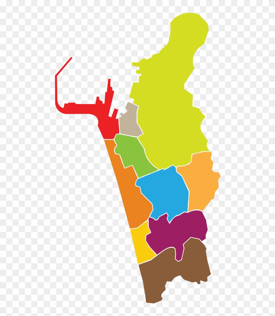 3 - Graphic Design Clipart