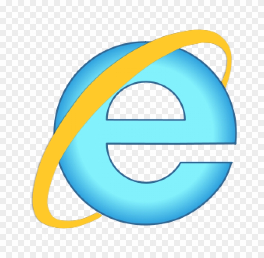 Critical Internet Explorer Exploit Code Released In - Internet Explorer Wikipedia Clipart