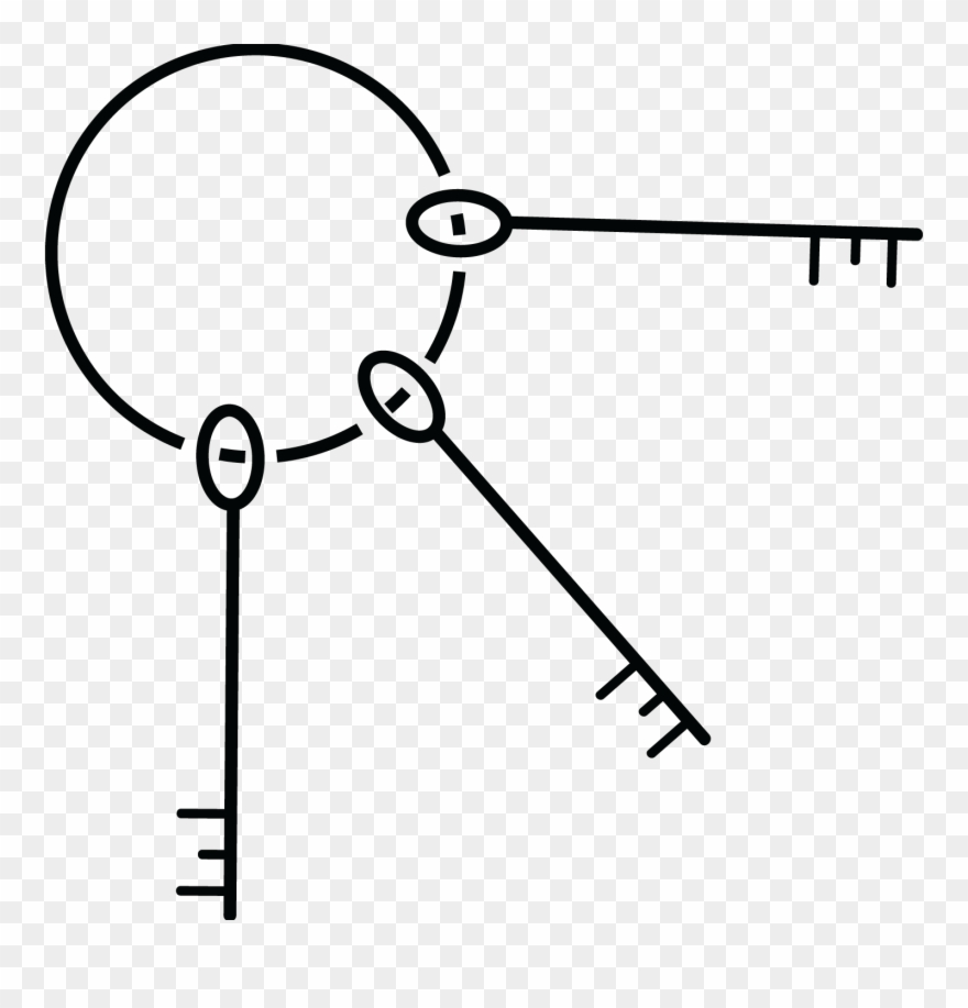 Exploit - Company Clipart