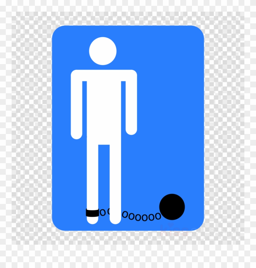 Doctor Of Medicine Clipart Clip Art - Mobile Phone Icon Transparent Background - Png Download