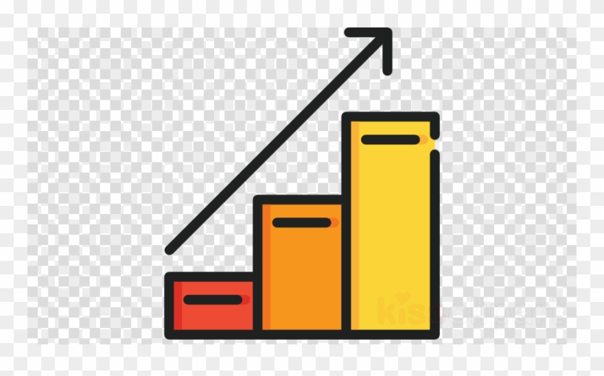 Sign Clipart Computer Icons Accounting Business - Travel Icon Transparent Background - Png Download
