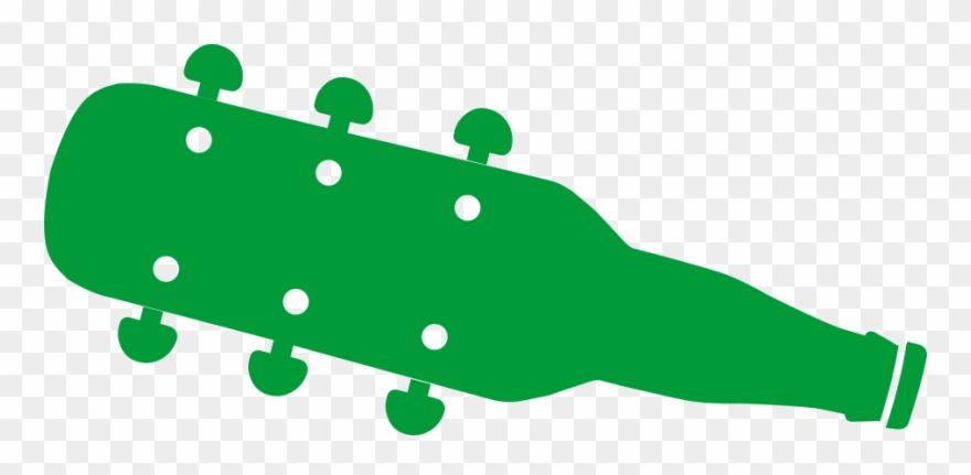 My Grass Is New Clipart