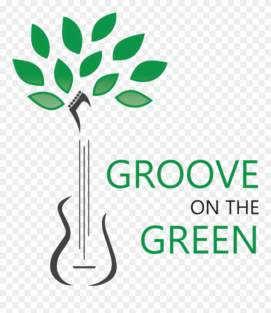 Keep Calm Drink Coffee Meme Clipart