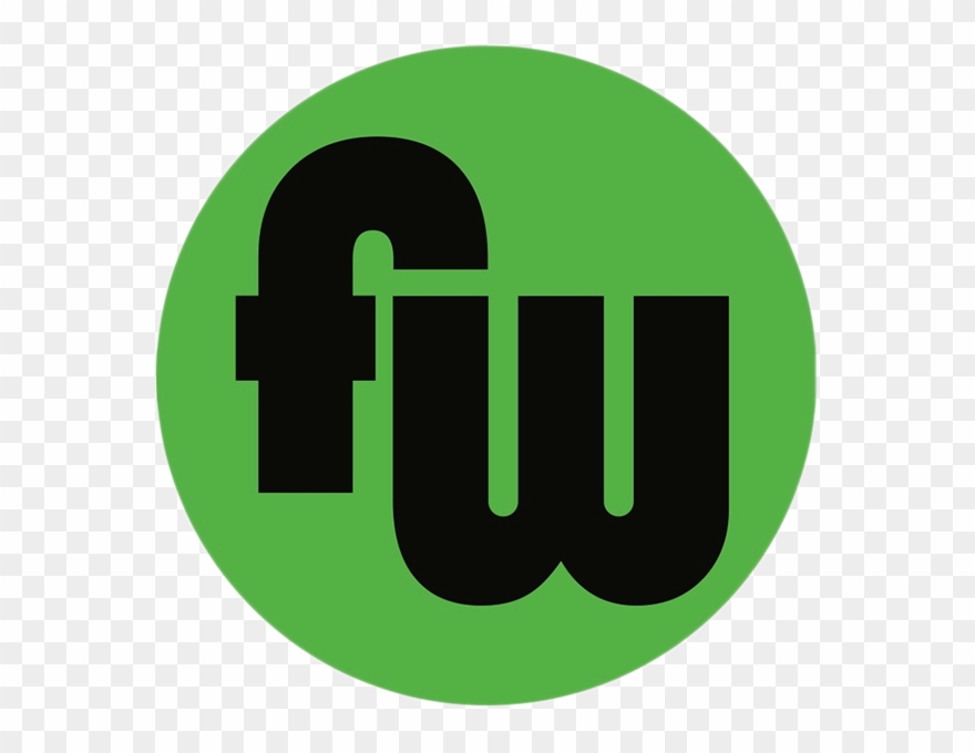 Saison Abv - Funkwerks Fort Collins Co Clipart