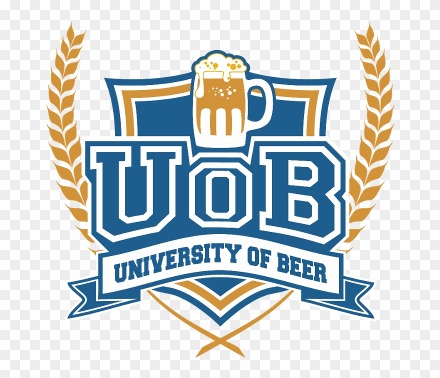 Vanderwal Family Crest Clipart