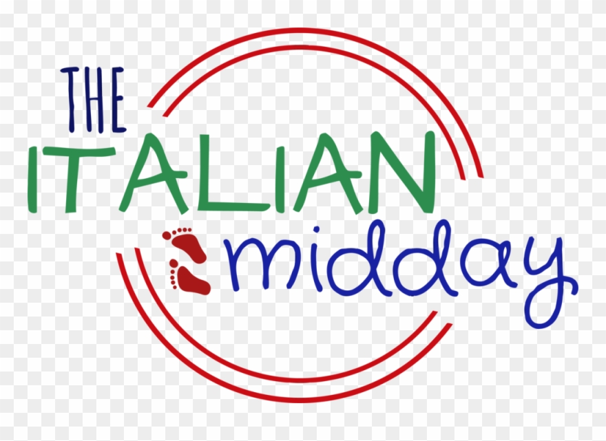 Language, Art And Culture Clipart