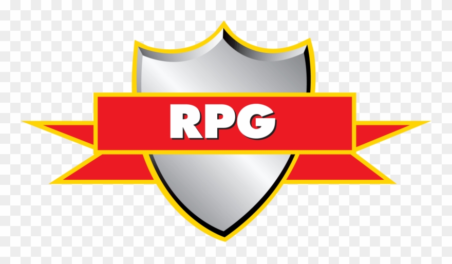 Eternal Punishment Logo Clipart