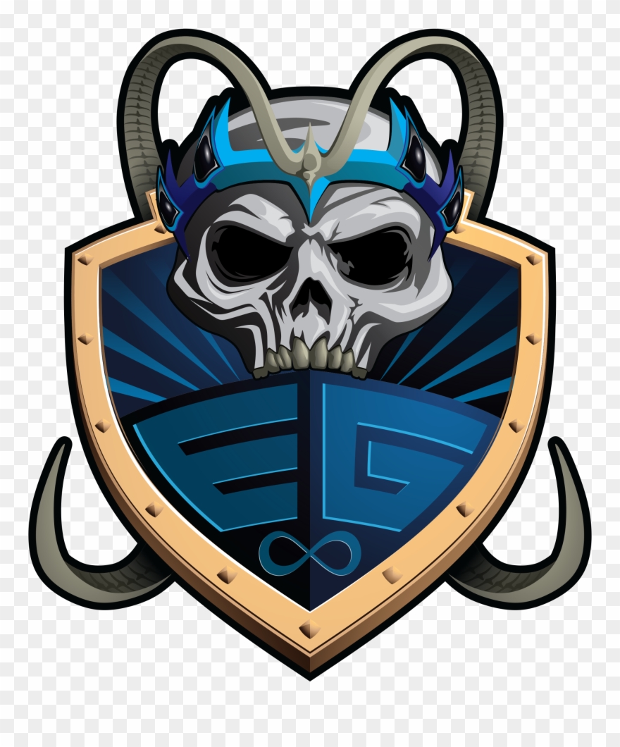 Video Game Clipart