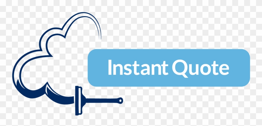 M Att Johnson Is Vice President In Charge Of Operations, Clipart