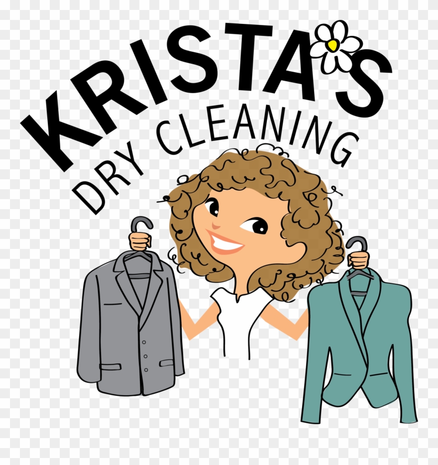 Banner Free Dry Cleaning Clipart - Lampung University - Png Download