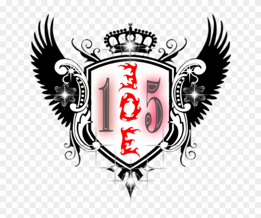 Eye Of Eternity 15 - Takoradi Senior High School Clipart