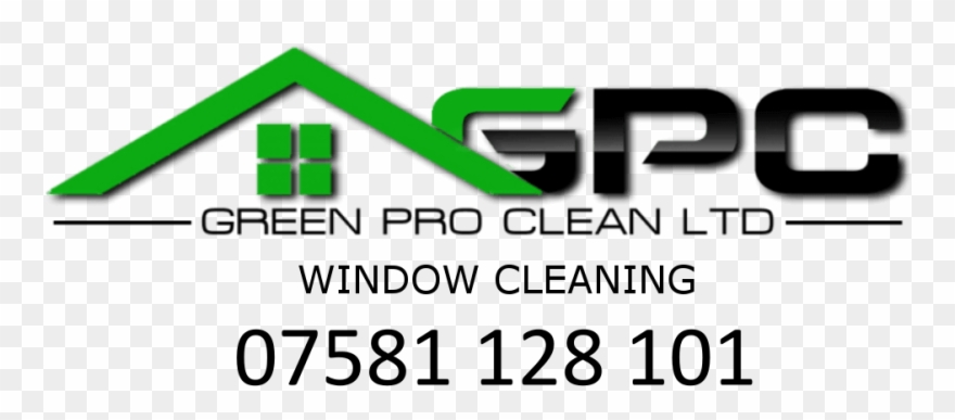 Window Cleaner Clipart