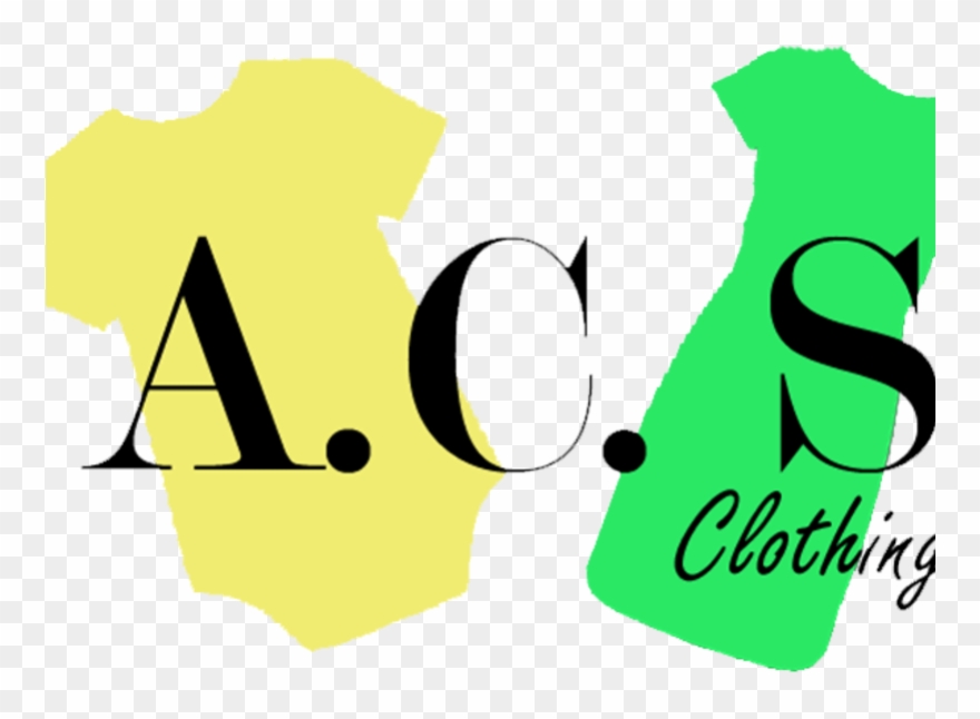 The C - F - A - C - Store Clipart