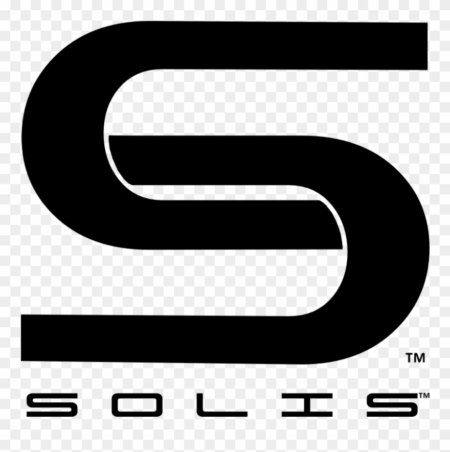 Clothing Clipart