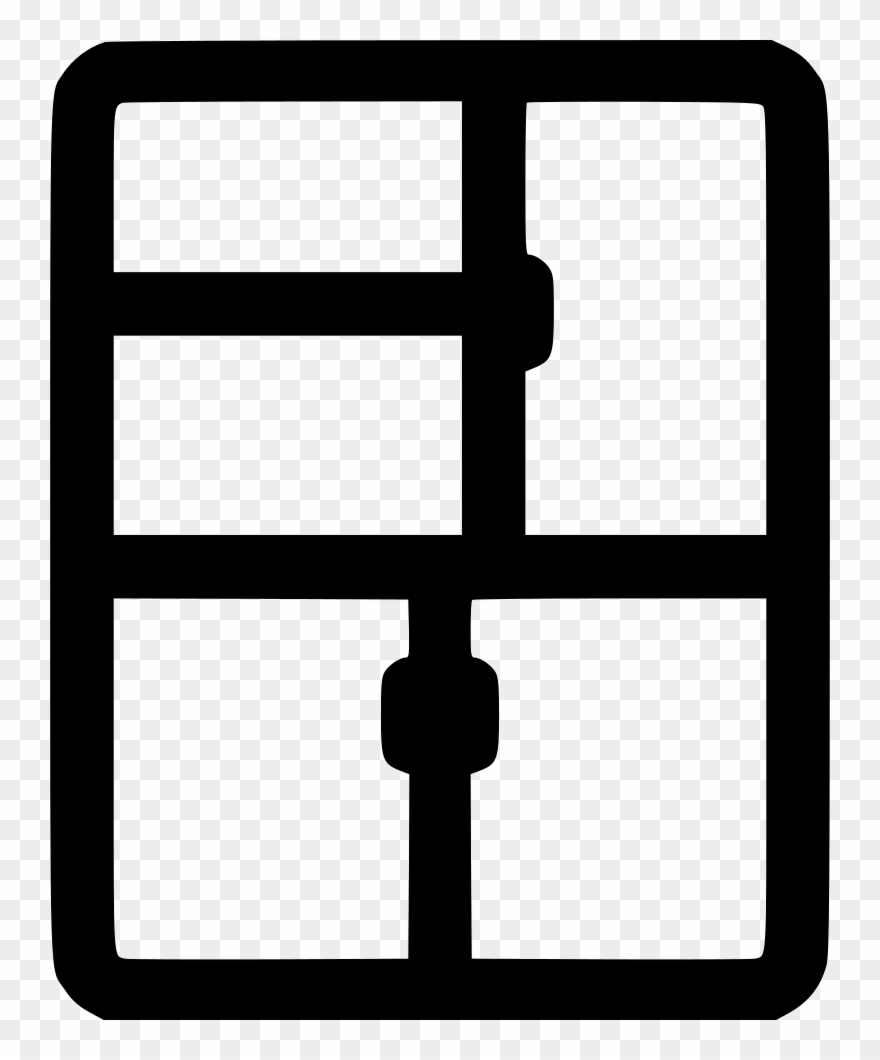 Clothes Room Closet Bedroom Hotel Store Cabin Comments - Closet Clipart