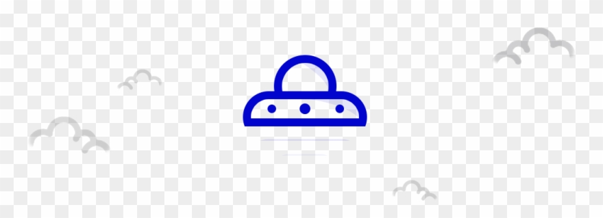 Of Clothes Store - Clothing Clipart