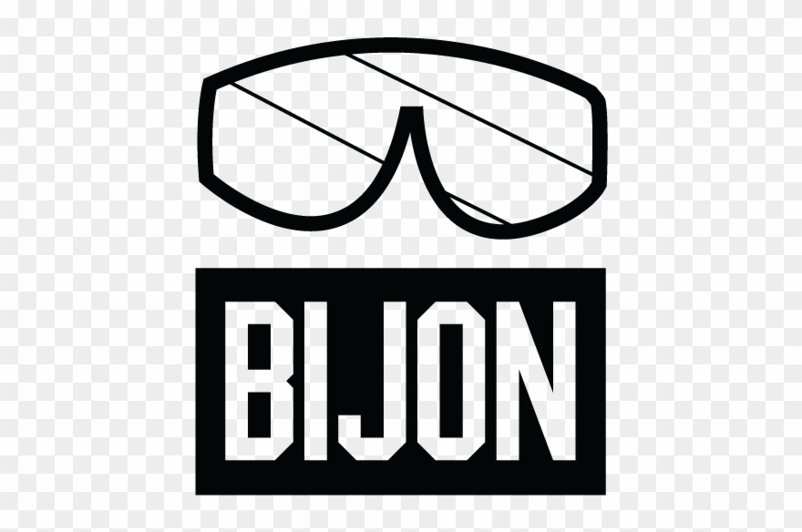 Bijon Clothing Co - Clothing Clipart