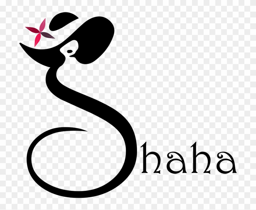 Shaha Store - Slaves To Faith: A Therapist Looks Inside Clipart