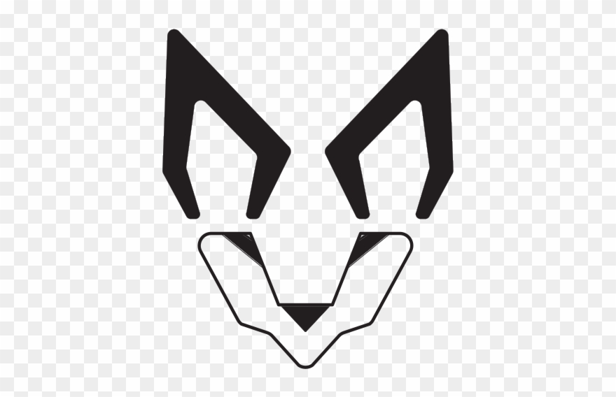 Innocens - Innocens Concept Store Clipart